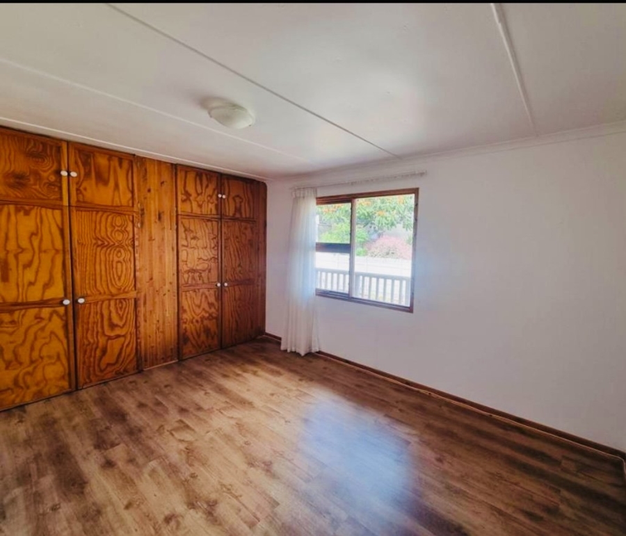 3 Bedroom Property for Sale in Tergniet Western Cape